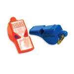 FOX40 Classic Whistles — view 1
