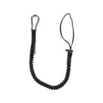 Safewaze 15 lb. Elasticated Tool Lanyard — view 1