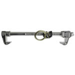 Safewaze Sliding Beam Anchor — view 1