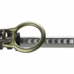 Safewaze Sliding Beam Anchor — view 2