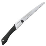 GOMBOY 210mm Medium Teeth Silky — view 1