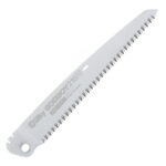 GOMBOY 210mm Medium Teeth Silky — view 2