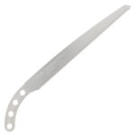 GOMTARO 300mm Fine Teeth — view 2