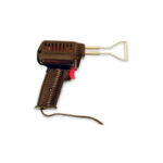 Hand Held Hot Knife — view 1
