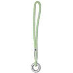 RNA 8mm Ocean Bound Ring Prusik 14" — view 1