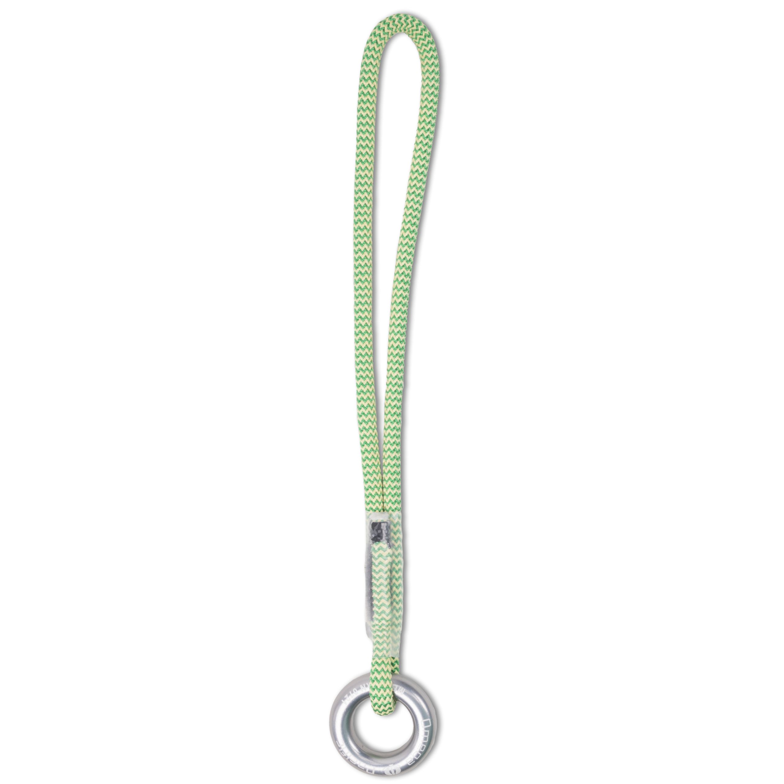 RNA 8mm Ocean Bound Ring Prusik 14"