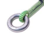 RNA 8mm Ocean Bound Ring Prusik 14" — view 2