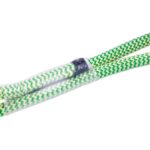RNA 8mm Ocean Bound Ring Prusik 14" — view 3