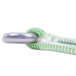 RNA 8mm Ocean Bound Ring Prusik 14" — view 4