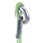 RNA 8mm Ocean Bound Ring Prusik 14" — view 5