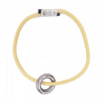RNA 8mm RIT Ring Prusik Loop — view 1