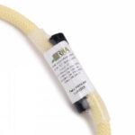 RNA 8mm RIT Ring Prusik Loop — view 2