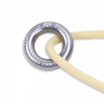 RNA 8mm RIT Ring Prusik Loop — view 3