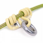 RNA 8mm RIT Ring Prusik Loop — view 5