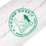 Hound Hose Large — view 5
