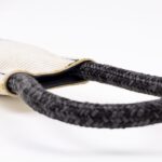 Hound Hose Medium — view 3