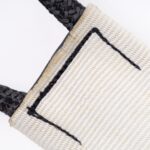 Hound Hose Medium — view 5