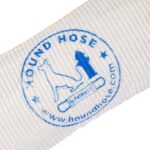 Hound Hose Medium — view 6
