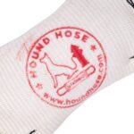 Hound Hose Small — view 3
