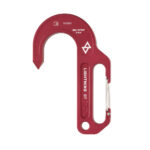 Sterling Lightning GT Hook — view 1