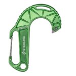 Sterling Stealth Escape Anchor Hook — view 1