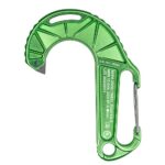 Sterling Stealth Escape Anchor Hook — view 2
