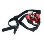 HARKEN NINJA FOOT ASCENDER — view 1