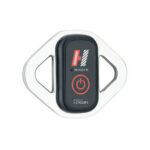 Harken Radix — view 1