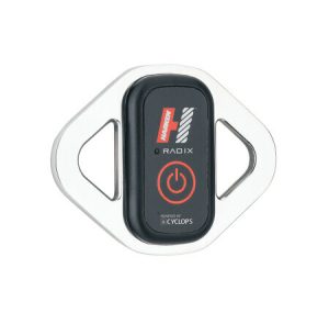 Harken Radix
