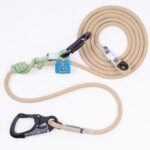 RNA Ice Positioning Lanyard System 12′ — view 1