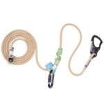 RNA Ice Positioning Lanyard System 12′ — view 2