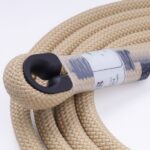 RNA Ice Positioning Lanyard System 12′ — view 4