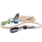 RNA Ice Positioning Lanyard System 12′ — view 5