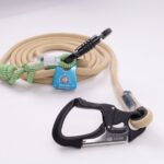 RNA Ice Positioning Lanyard System 12′ — view 6