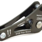 ISC Rope Wrench (11-13mm) — view 1