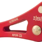 ISC Rope Wrench (11-13mm) — view 2