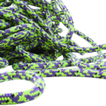 RNA JOKER MRS SYSTEM — view 4