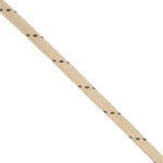 JRB DIY LINEMAN/TETHER — view 4
