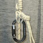 JRB DIY LINEMAN/TETHER — view 5