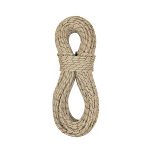 JRB DIY LINEMAN/TETHER