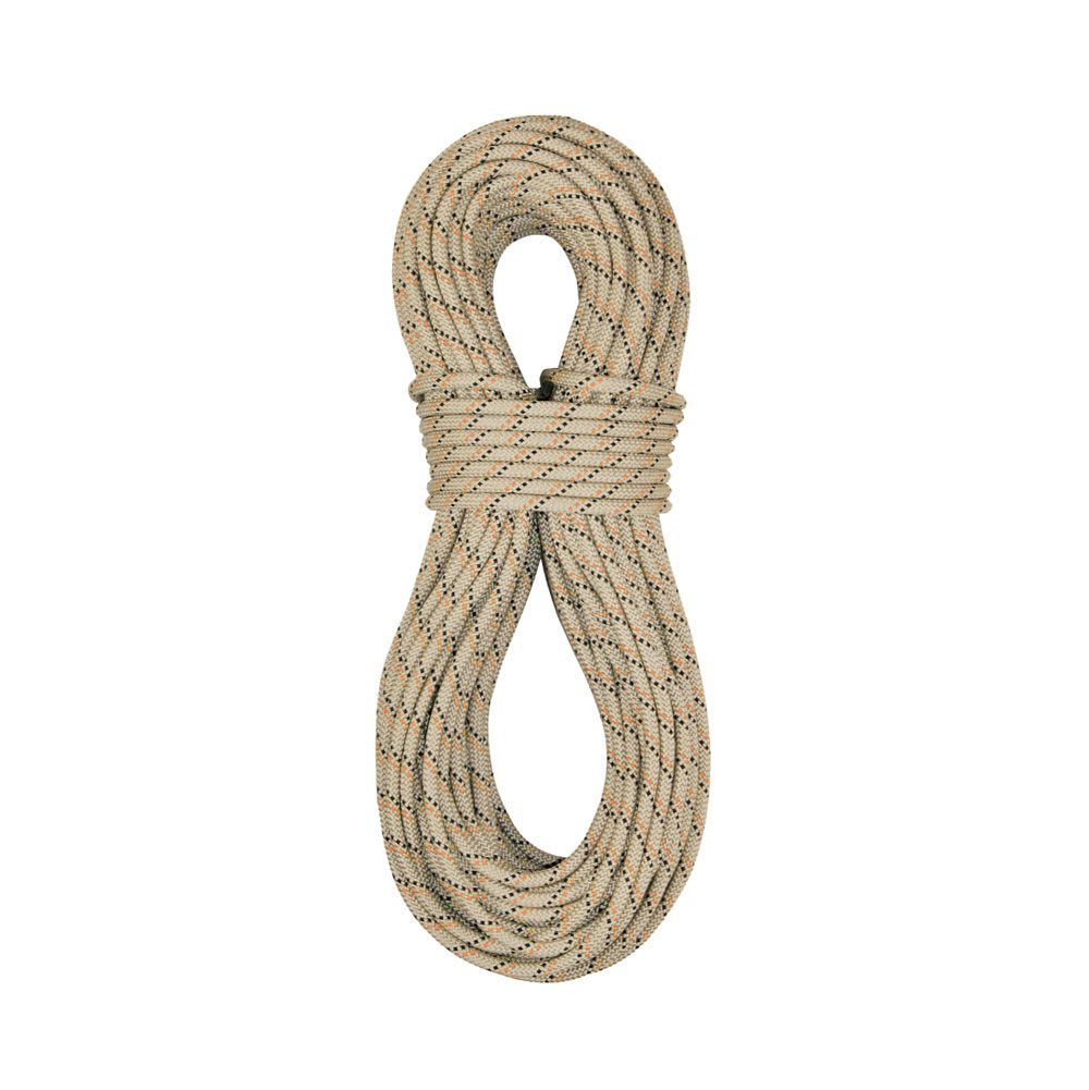 JRB DIY LINEMAN/TETHER