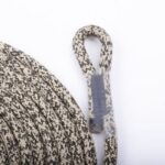 JRB Rope System — view 2