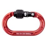 JRB Rope System — view 3