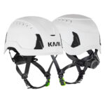 KASK Primero Air Helmet — view 1