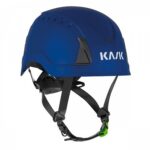 KASK Primero Air Helmet — view 3