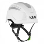 KASK Primero Air Helmet — view 4