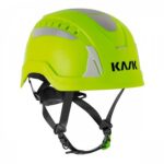 KASK Primero Air Helmet — view 5