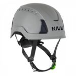KASK Primero Air Helmet — view 6