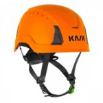 KASK Primero Air Helmet — view 7