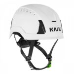 KASK Primero Air Helmet — view 8